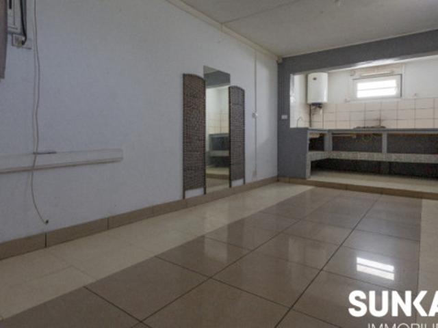 Duplex/Triplex à Saint Pierre à louer Locagestion, expert en gestion locative