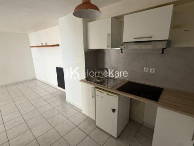 Duplex/Triplex à Salies Du Salat à louer Locagestion, expert en gestion locative