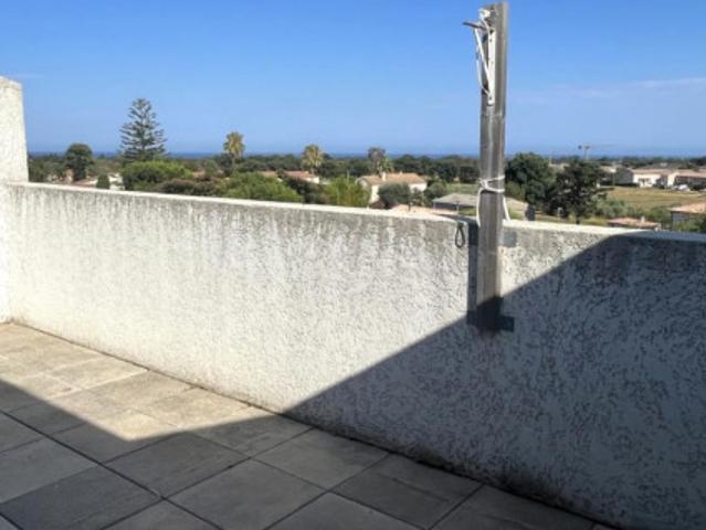 Duplex/Triplex à Penta Di Casinca à louer Locagestion, expert en gestion locative