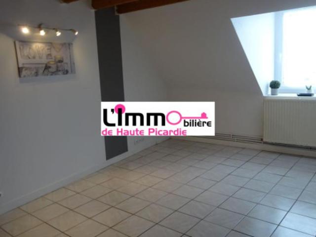 Duplex/Triplex à Roye à louer Locagestion, expert en gestion locative