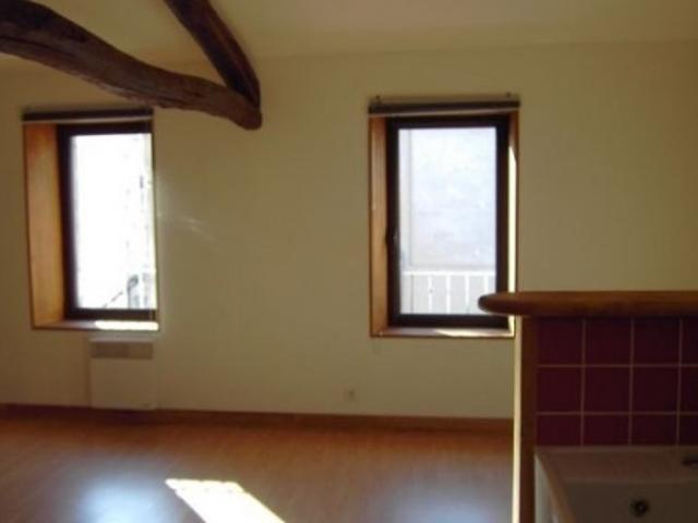 Duplex/Triplex à Revel à louer Locagestion, expert en gestion locative