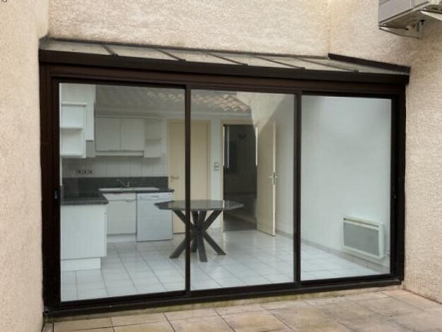 Duplex/Triplex à Revel à louer Locagestion, expert en gestion locative