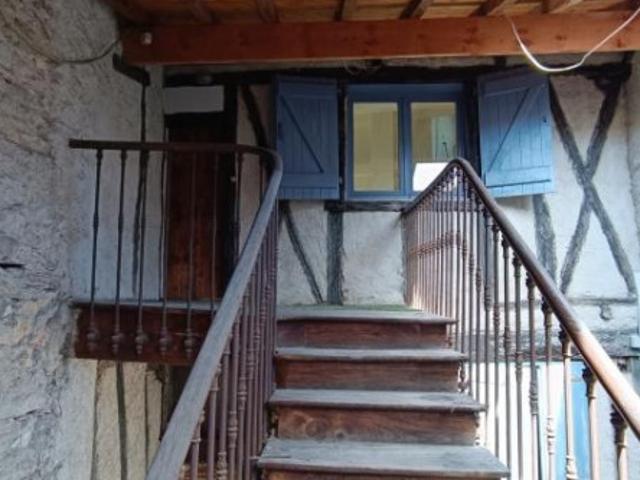 Duplex/Triplex à Revel à louer Locagestion, expert en gestion locative