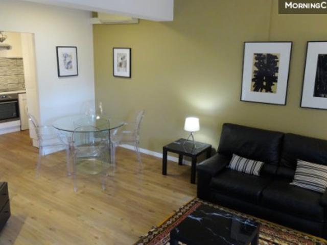 Duplex/Triplex à Toulouse à louer Locagestion, expert en gestion locative