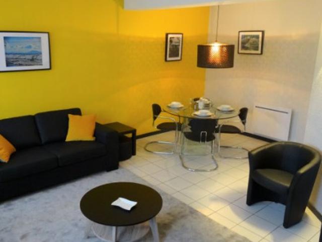 Duplex/Triplex à Toulouse à louer Locagestion, expert en gestion locative