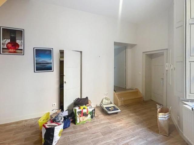 Duplex/Triplex à Toulouse à louer Locagestion, expert en gestion locative
