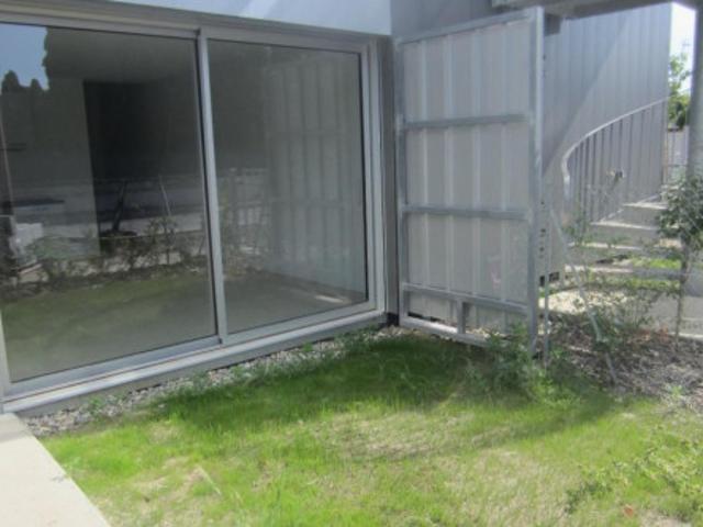 Duplex/Triplex à Toulouse à louer Locagestion, expert en gestion locative