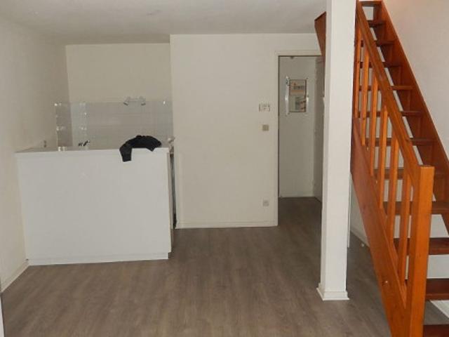 Duplex/Triplex à Toulouse à louer Locagestion, expert en gestion locative