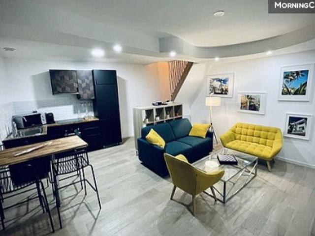 Duplex/Triplex à Vienne à louer Locagestion, expert en gestion locative