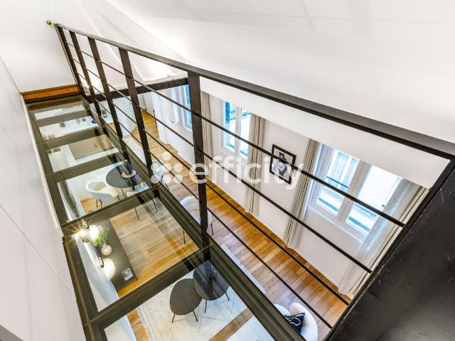 Duplex/Triplex