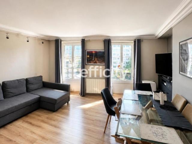 Duplex/Triplex