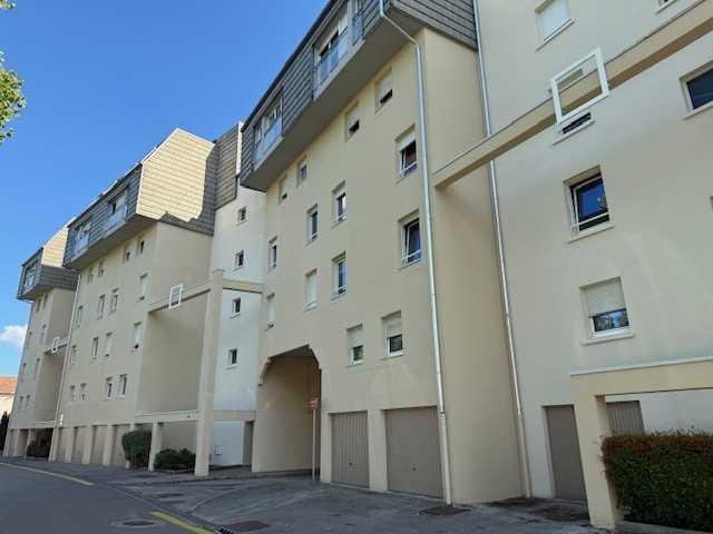 Duplex/Triplex