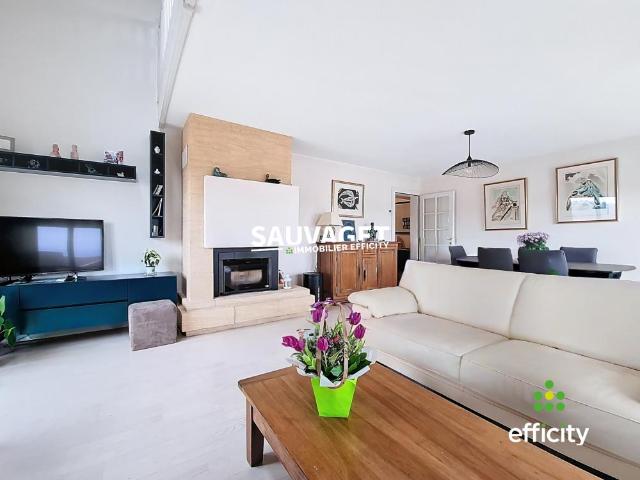 Duplex/Triplex