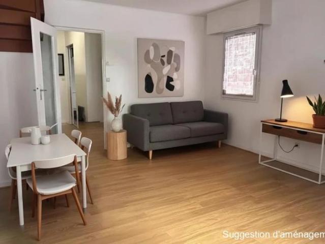 Duplex/Triplex