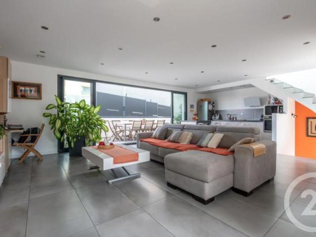 Duplex/Triplex