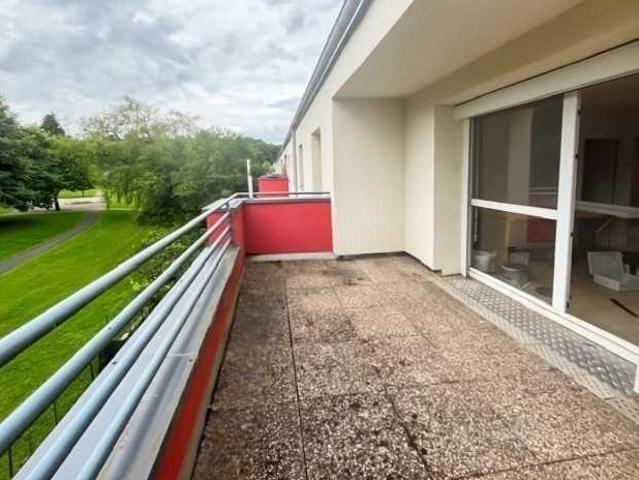 Duplex/Triplex