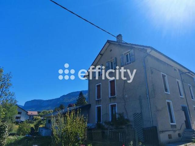 Duplex/Triplex