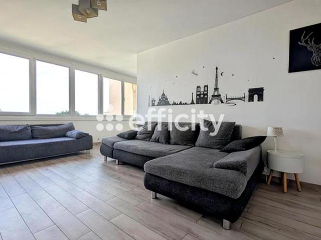 Duplex/Triplex