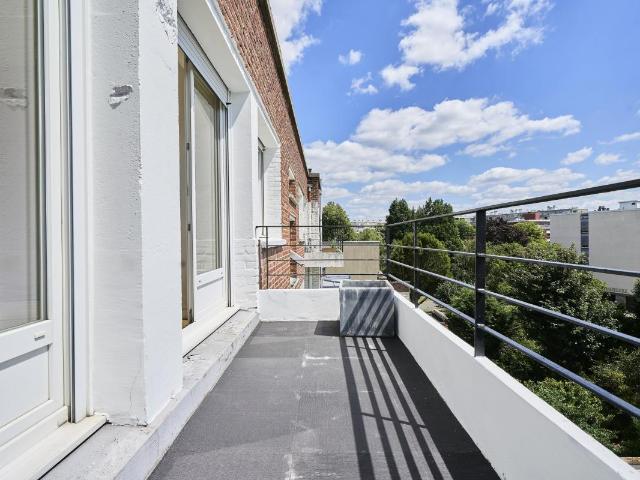 Duplex/Triplex