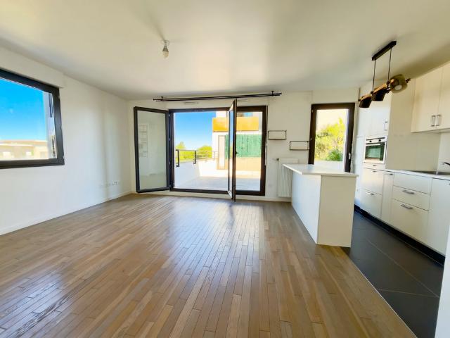 Duplex/Triplex