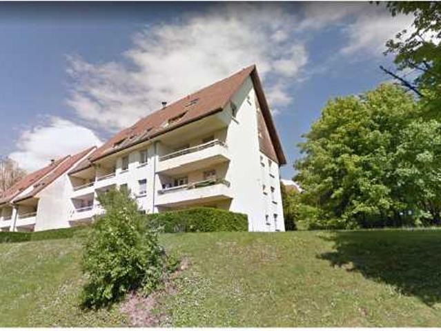 Duplex/Triplex