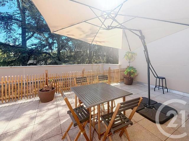 Duplex/Triplex