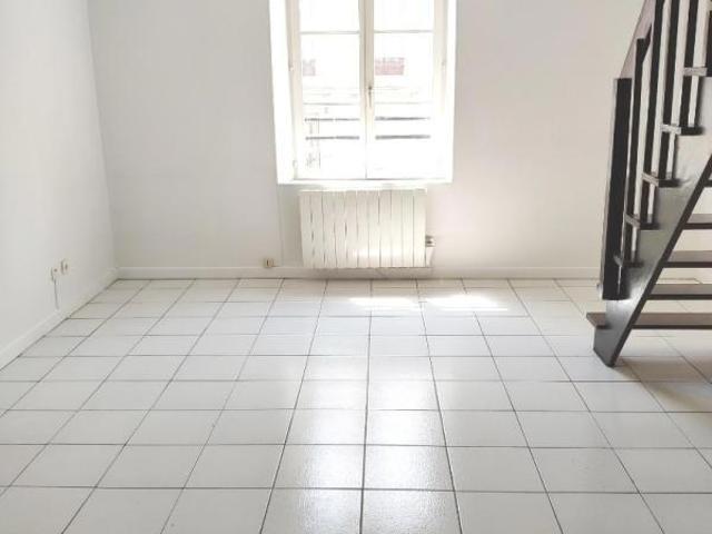 Duplex/Triplex