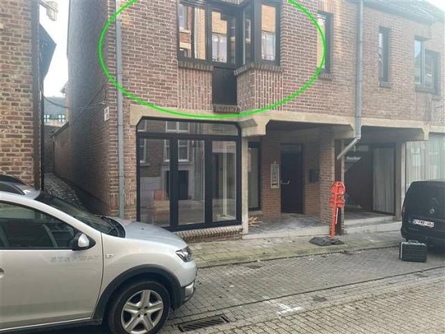 Duplex/triplex