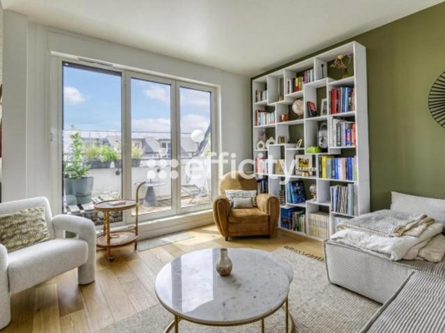 Duplex/Triplex