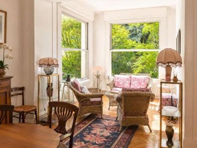Duplex/Triplex 7 pièces 330 m²
