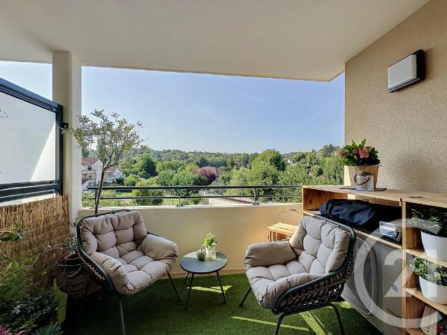 Duplex/Triplex