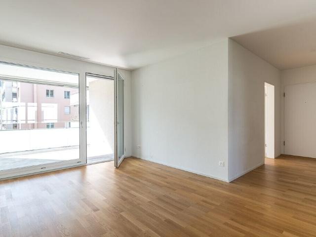 Duplex/two level with 4.5 rooms for rent in Baden 129 m² | dreamo. Ch
