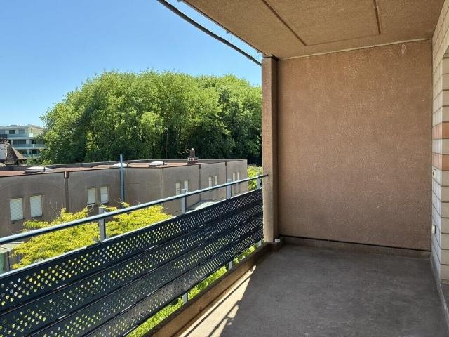 Duplex/two level with 4.5 rooms for rent in Nyon | dreamo. Ch