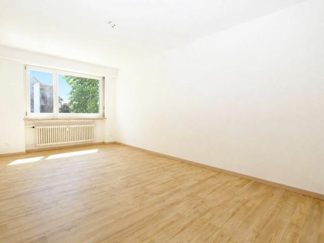 Duplex/two level with 4.5 rooms on sale in Münchenstein 149 m² | dreamo. Ch