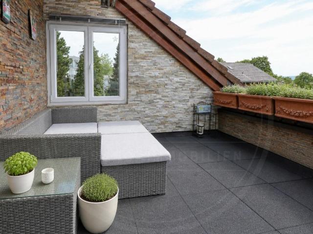 Duplex/two level with 4.5 rooms on sale in Oberrohrdorf Ref 1996610005 | dreamo. Ch