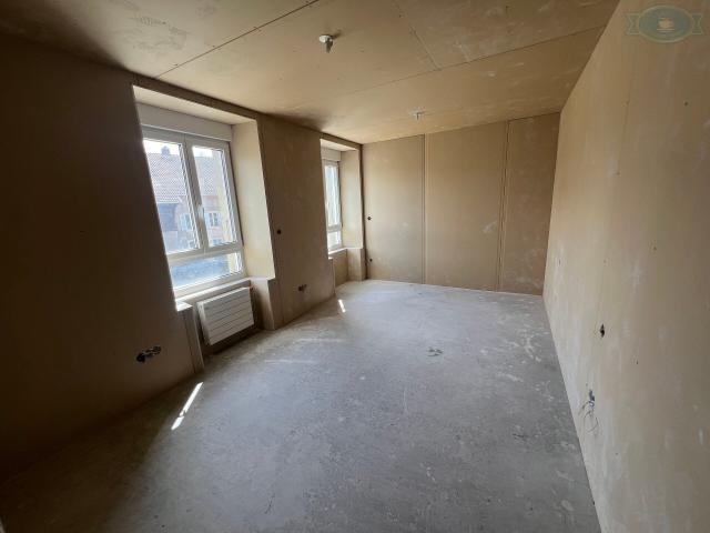 Duplex/two level with 4.5 rooms on sale in Porrentruy 144 m² | dreamo. Ch