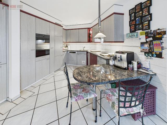 Duplex/two level with 5.5 rooms on sale in Grellingen 210 m² | dreamo. Ch