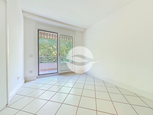 Duplex/two level with 6 rooms for rent in VERSOIX Grève 211 m² | dreamo. Ch