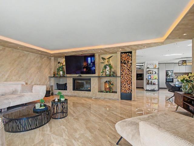 Duplex/two level with 7.5 rooms on sale in Diessenhofen 233 m² | dreamo. Ch