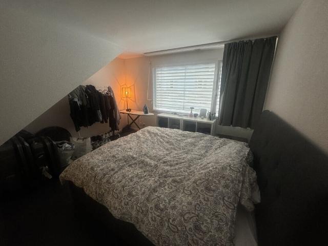 Duplex/two level with 2.5 rooms for rent in Lausanne 52 m² | dreamo. Ch