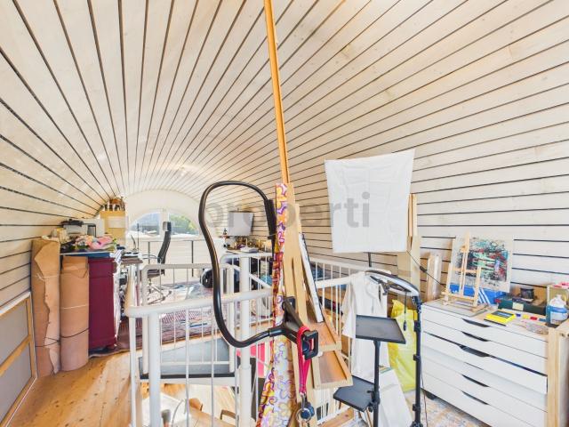 Duplex/two level with 2.5 rooms on sale in Winterthur 84 m² | dreamo. Ch