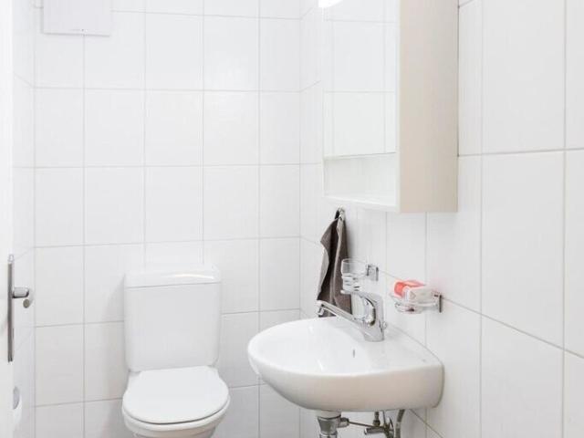 Duplexwohnung gesucht? Dreamo. Ch