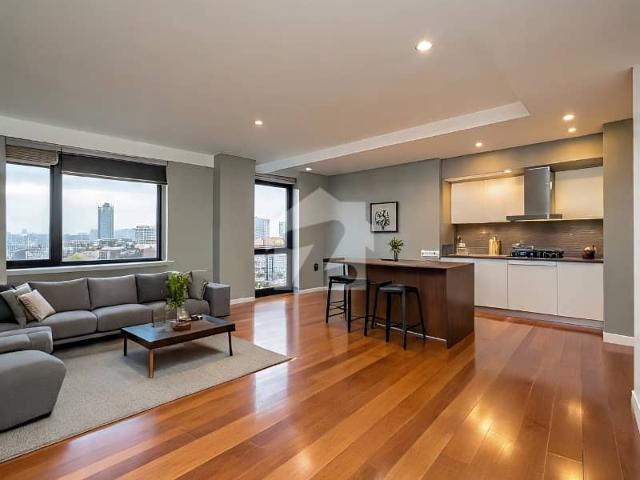 Duplex 3 & 4 Bedroom Unit on 3 Years Installment Pre Launch Price Offer