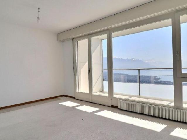 Wohnung 3.5 Zimmer