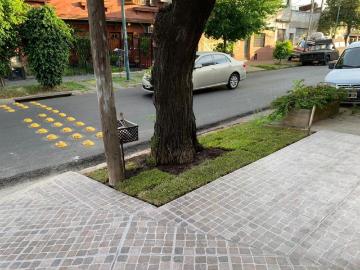 Duplex 3 Amb. A estrenar Alvear y Matheu San Martin Ctro en Inmomap