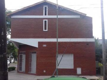 Duplex 3 Amb. A estrenar Matheu y Alvear San Martin Ctro en Inmomap