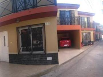 Dúplex 3 amb en alquiler y venta Florencio Varela centro CON COCHERA