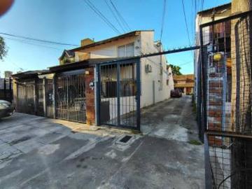 DUPLEX 3 AMBIENTES EN RAMOS MEJIA