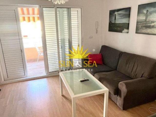 DUPLEX 3 BEDROOMS AND 1 BATHROOM