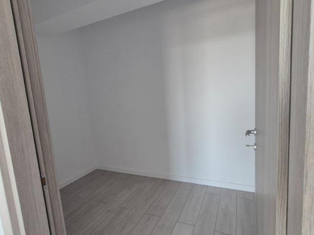 Duplex 3 cam. +3 bai, dressing bloc finalizat / victor brauner!